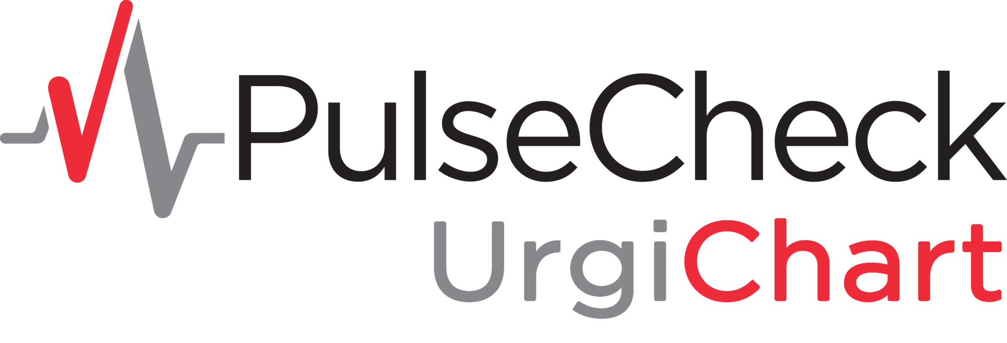 Urgent Care Solution Pulse Check
