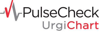 Logo_PulseCheck_UrgiChart_CMYK